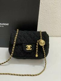 Picture of Chanel Lady Handbags _SKUfw154448136fw